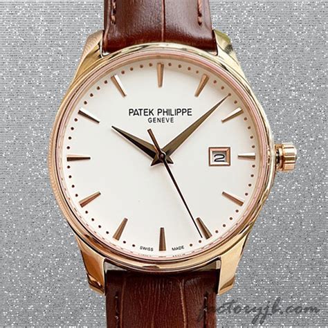 patek philippe 5227r 001 price|Patek Philippe calatrava 5227g.